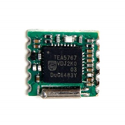 sensor