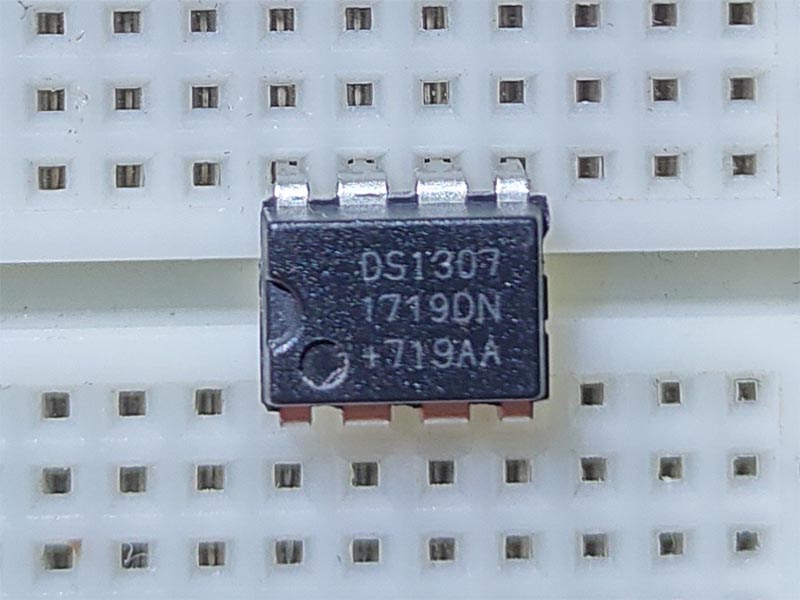 sensor
