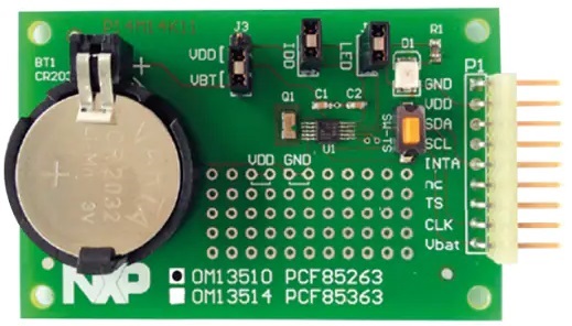 sensor