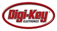 digikey logo