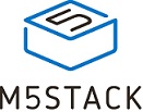 M5Stack logo