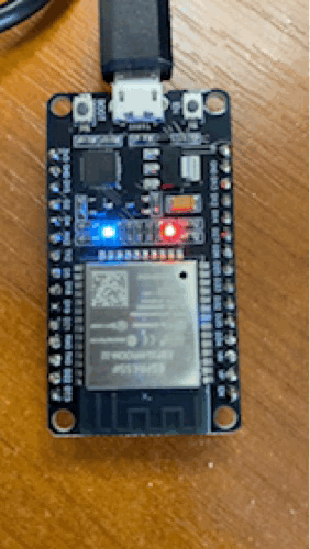 pwm led