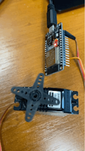 pwm led